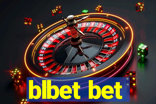 blbet bet